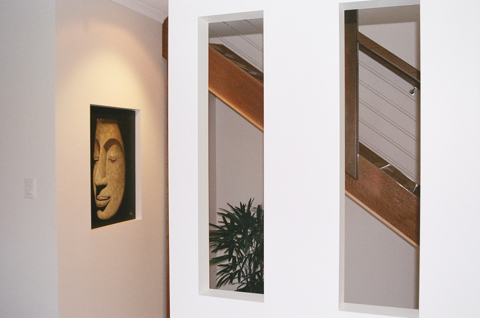 Howard house 7