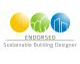 sustainable-building-design sustainable-building-design